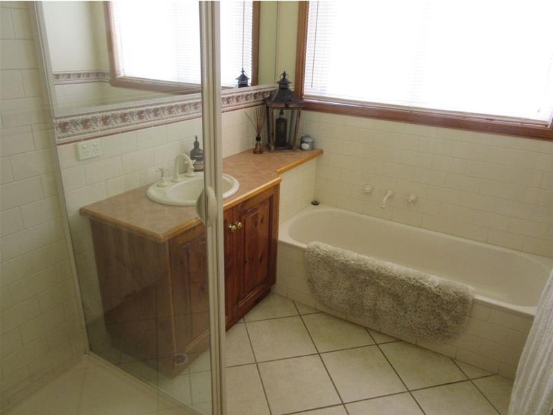 25 Tulane Drive, Mildura VIC 3500