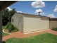 25 Tulane Drive, Mildura VIC 3500