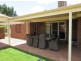 25 Tulane Drive, Mildura VIC 3500