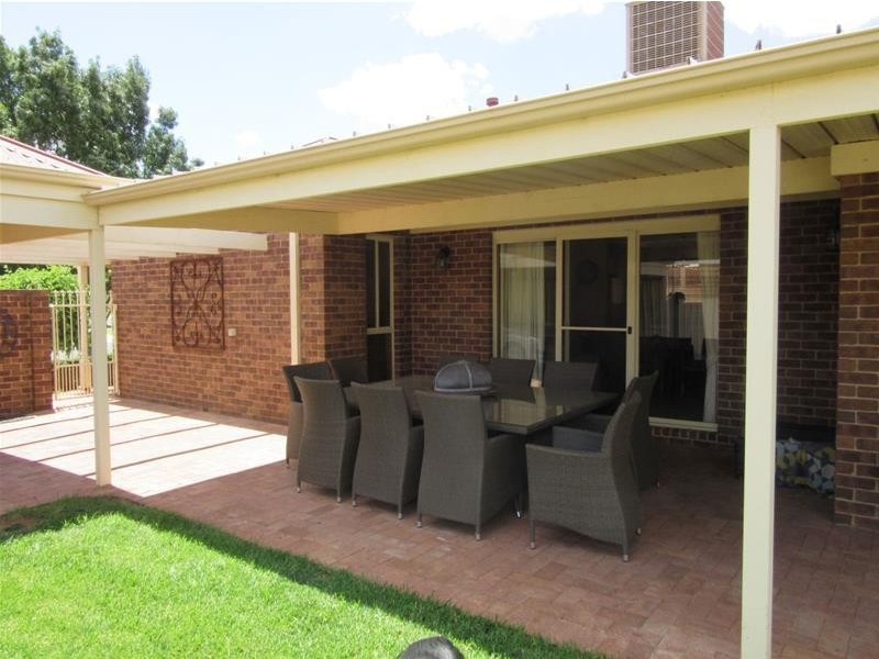 25 Tulane Drive, Mildura VIC 3500