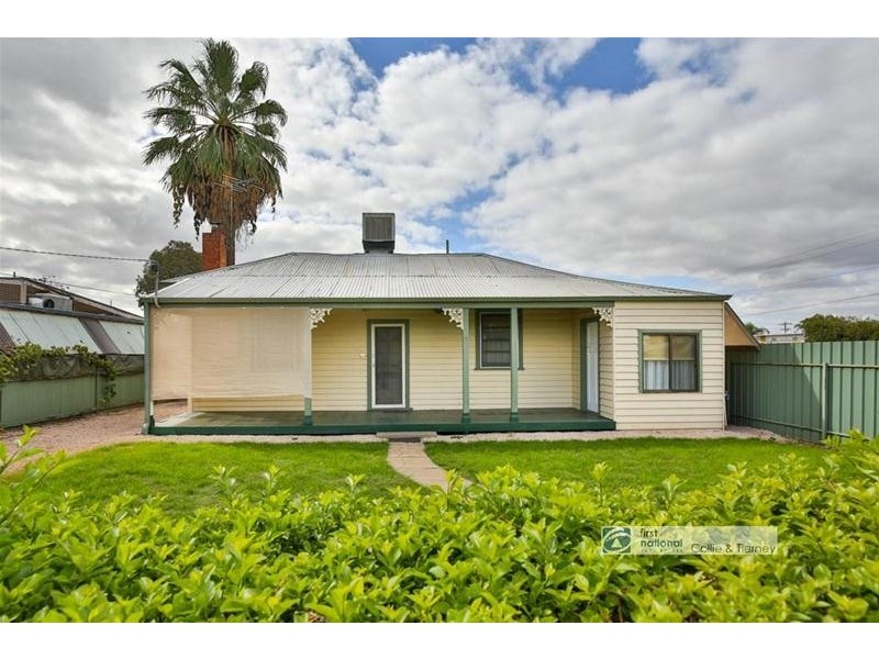 2 Brown Street, Mildura VIC 3500