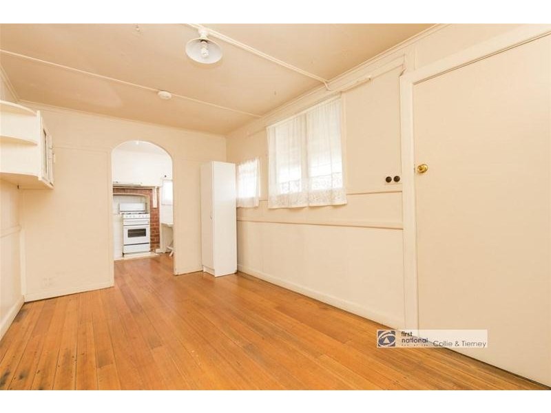 2 Brown Street, Mildura VIC 3500