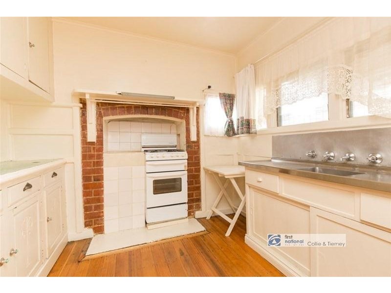 2 Brown Street, Mildura VIC 3500