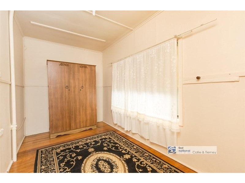 2 Brown Street, Mildura VIC 3500