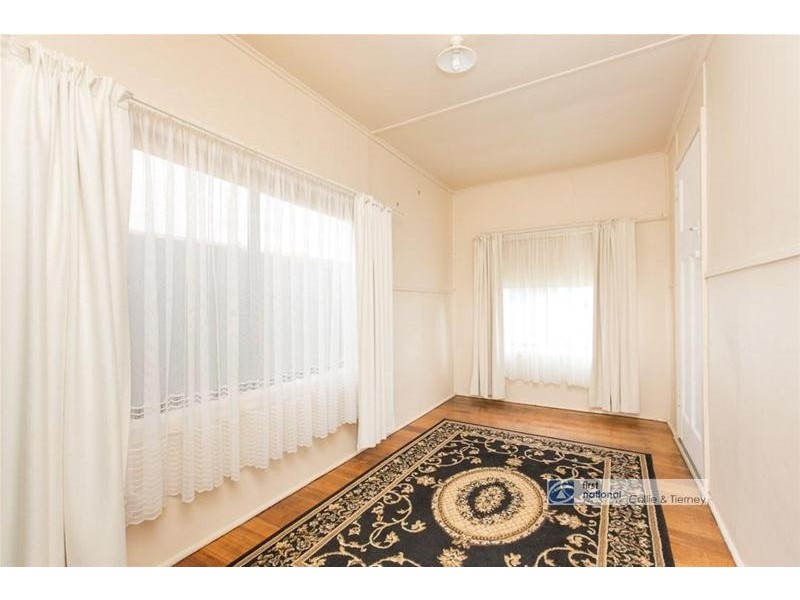 2 Brown Street, Mildura VIC 3500