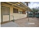 2 Brown Street, Mildura VIC 3500