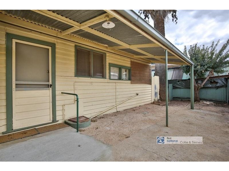 2 Brown Street, Mildura VIC 3500