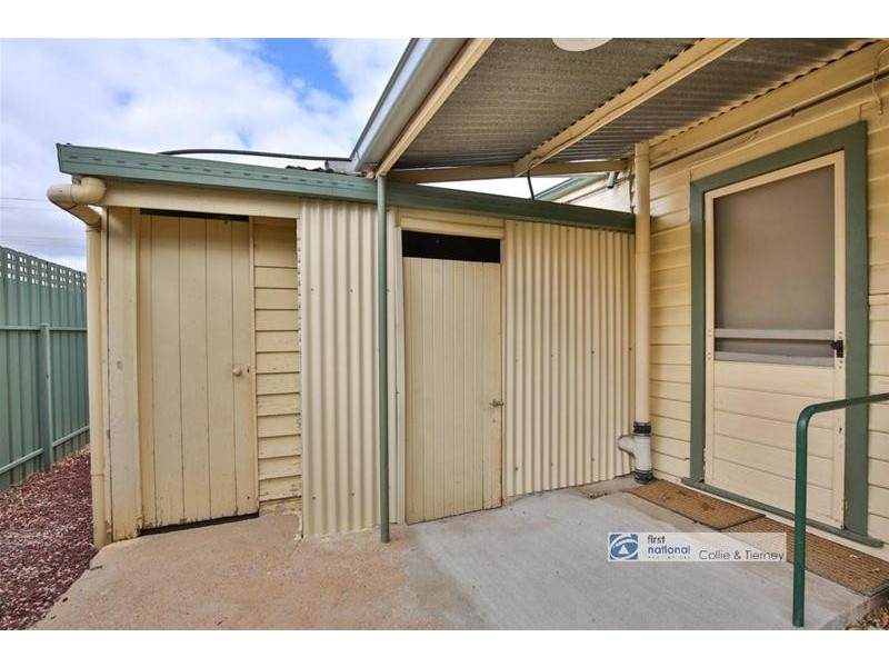 2 Brown Street, Mildura VIC 3500