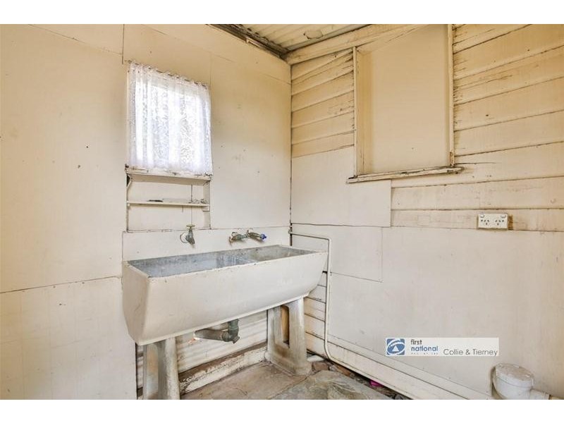 2 Brown Street, Mildura VIC 3500