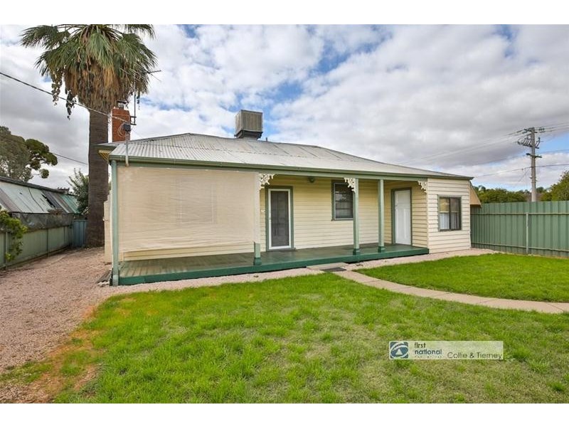 2 Brown Street, Mildura VIC 3500