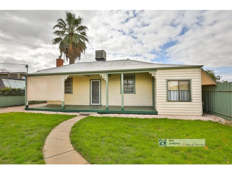2 Brown Street, Mildura VIC 3500