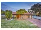 7 Kyte Close, Mildura VIC 3500