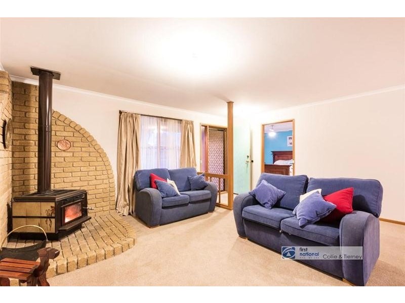 7 Kyte Close, Mildura VIC 3500