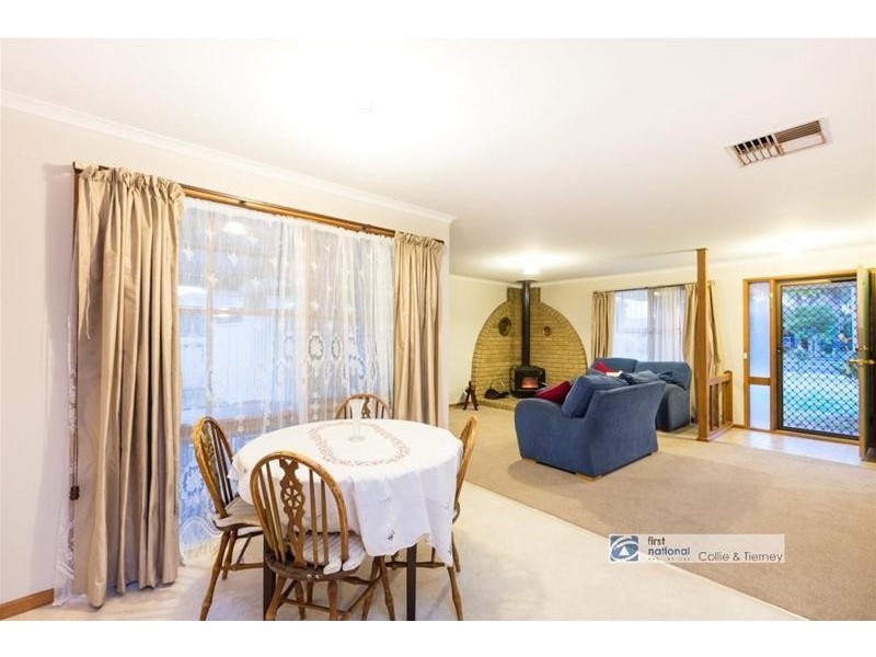 7 Kyte Close, Mildura VIC 3500