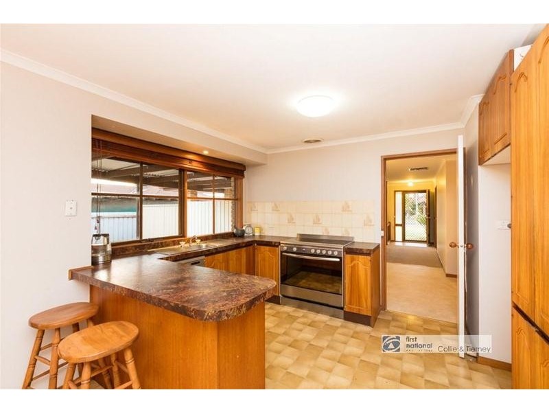 7 Kyte Close, Mildura VIC 3500