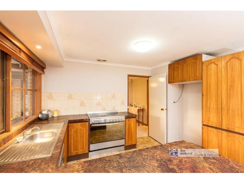 7 Kyte Close, Mildura VIC 3500