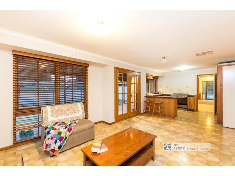 7 Kyte Close, Mildura VIC 3500