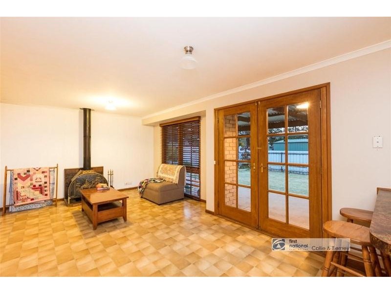 7 Kyte Close, Mildura VIC 3500