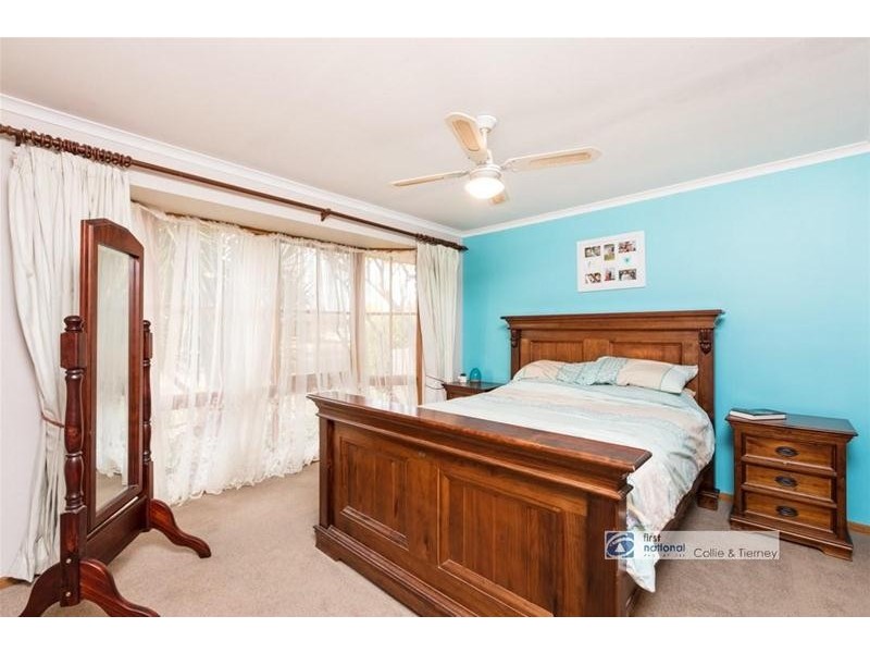 7 Kyte Close, Mildura VIC 3500