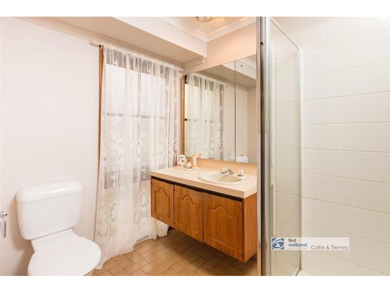 7 Kyte Close, Mildura VIC 3500