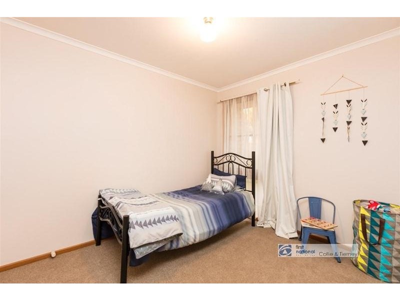 7 Kyte Close, Mildura VIC 3500