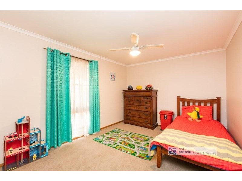7 Kyte Close, Mildura VIC 3500