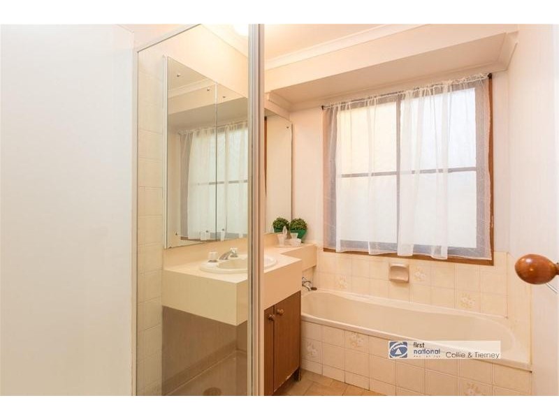 7 Kyte Close, Mildura VIC 3500