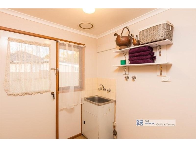 7 Kyte Close, Mildura VIC 3500