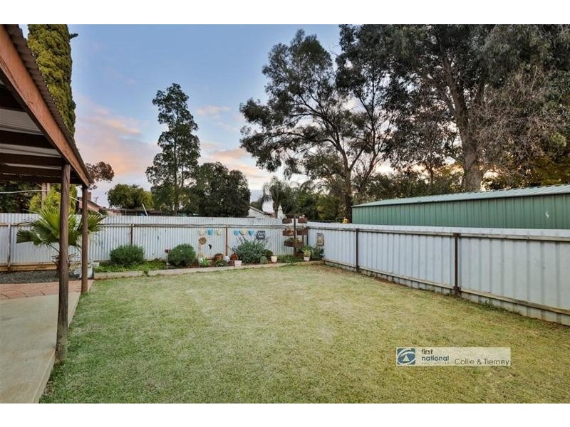 7 Kyte Close, Mildura VIC 3500