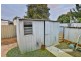 7 Kyte Close, Mildura VIC 3500
