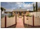 139 Lemon Avenue, Mildura VIC 3500