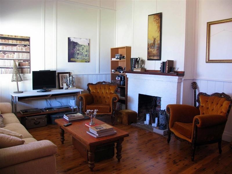 139 Lemon Avenue, Mildura VIC 3500