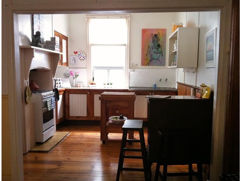 139 Lemon Avenue, Mildura VIC 3500