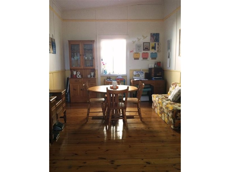 139 Lemon Avenue, Mildura VIC 3500