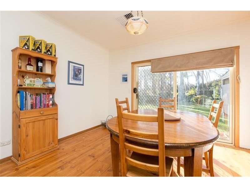 58 Hollins Road, Red Cliffs VIC 3496