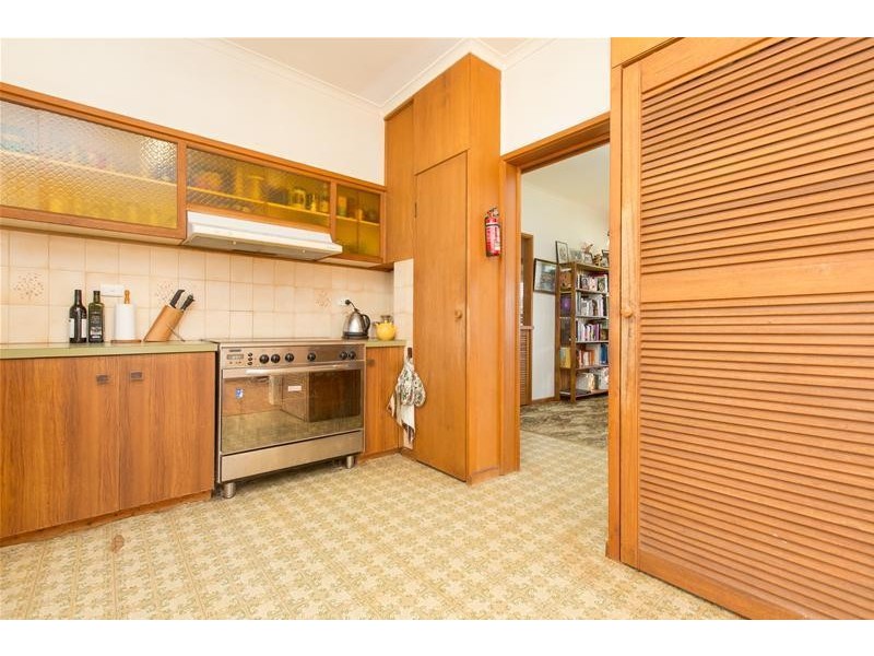 58 Hollins Road, Red Cliffs VIC 3496