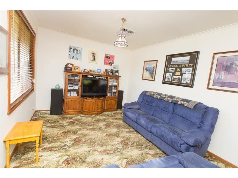 58 Hollins Road, Red Cliffs VIC 3496