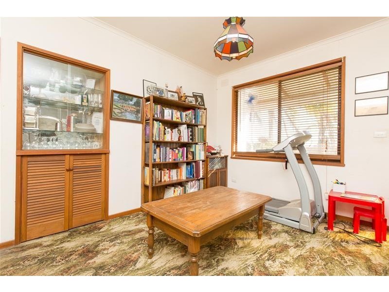 58 Hollins Road, Red Cliffs VIC 3496