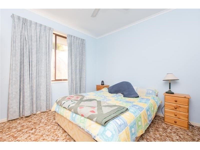 58 Hollins Road, Red Cliffs VIC 3496