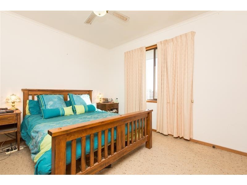 58 Hollins Road, Red Cliffs VIC 3496