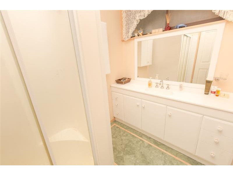 58 Hollins Road, Red Cliffs VIC 3496