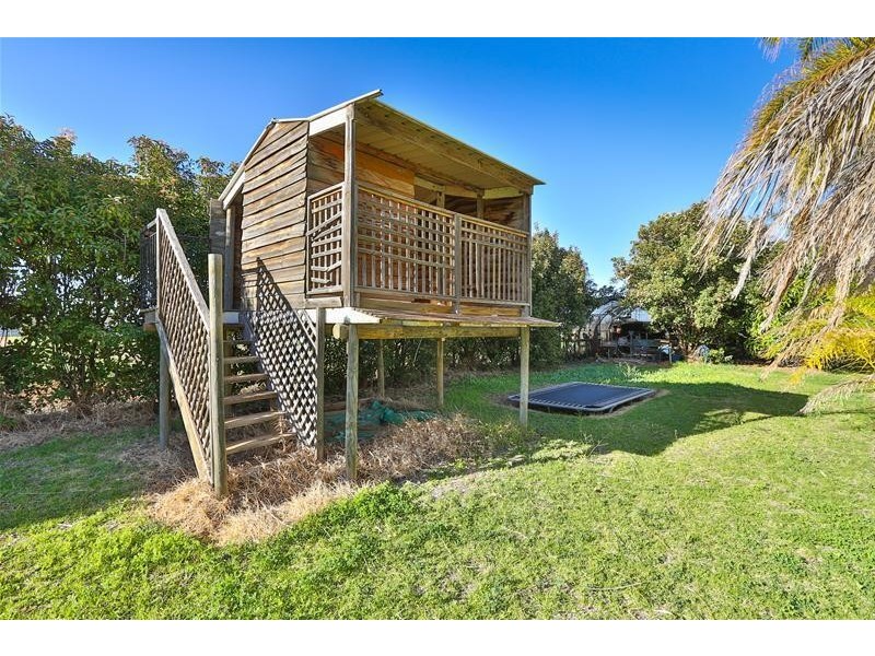 58 Hollins Road, Red Cliffs VIC 3496