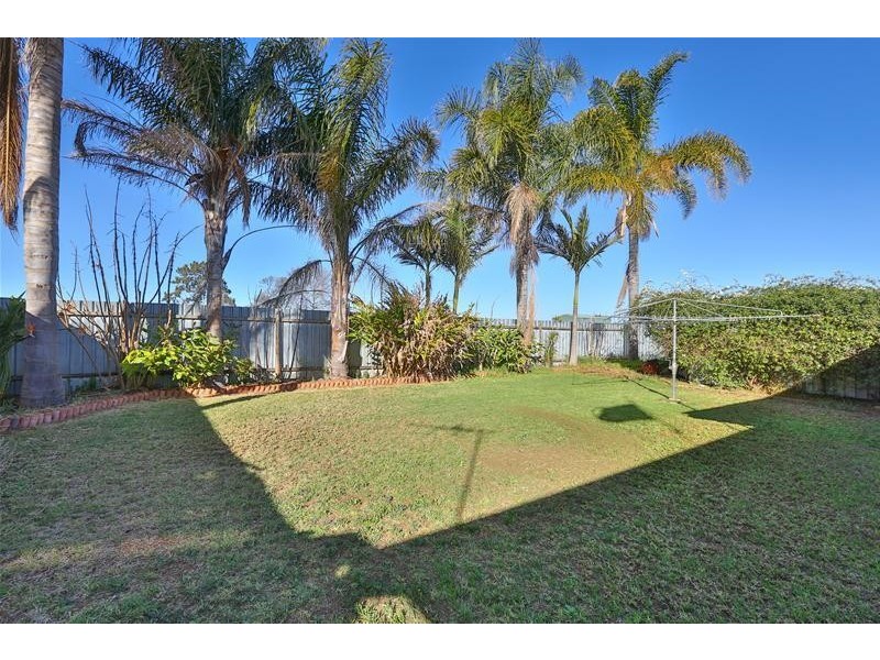 58 Hollins Road, Red Cliffs VIC 3496