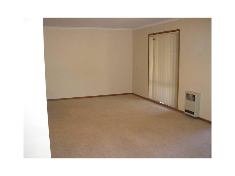 7 Leonda Village, Buronga NSW 2739