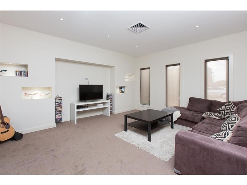 11 Bridge Way, Mildura VIC 3500