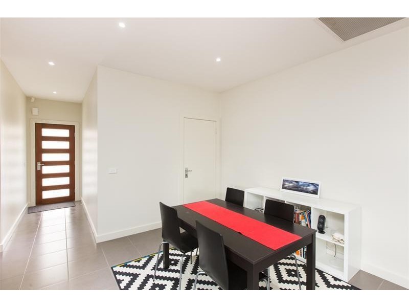 11 Bridge Way, Mildura VIC 3500