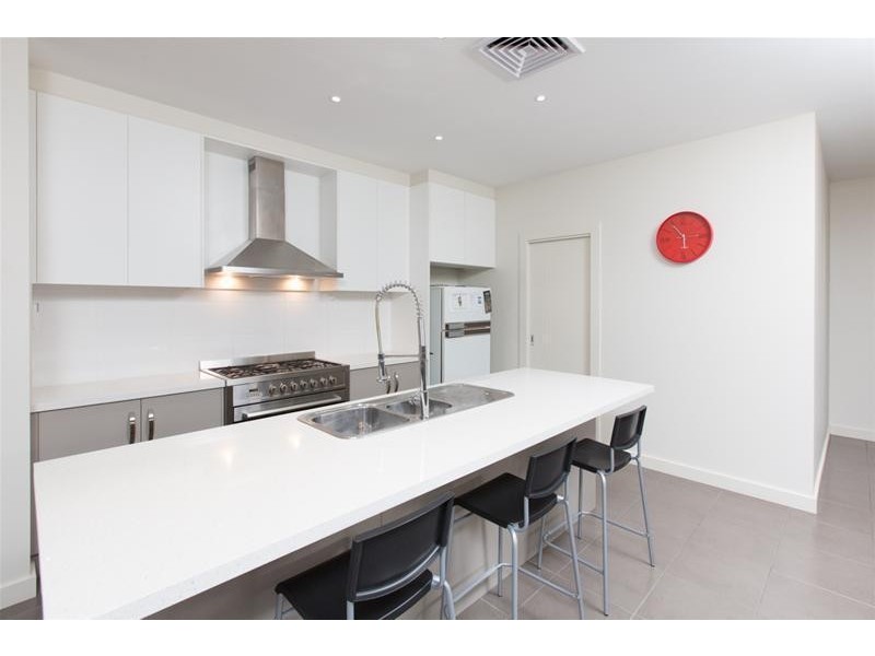 11 Bridge Way, Mildura VIC 3500