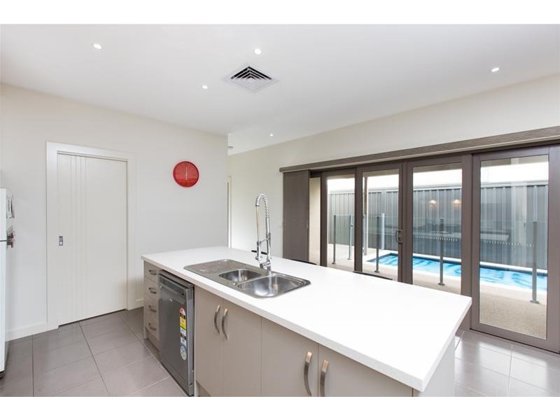 11 Bridge Way, Mildura VIC 3500