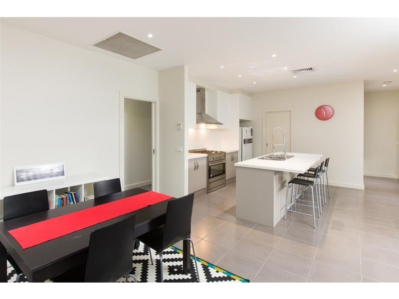 11 Bridge Way, Mildura VIC 3500