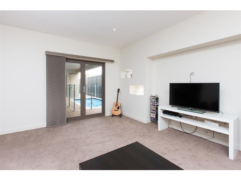 11 Bridge Way, Mildura VIC 3500